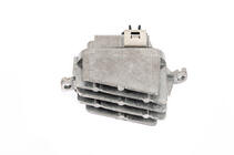 Audi A5 2007–2015 LED-moduuli ajovaloon 1305715178 (1 kpl) kuva 5
