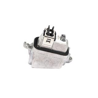 LED-moduuli ajovaloon 1305715178 (1 kpl) kuva 1