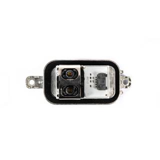 LED-moduuli ajovaloon 1305715178 (1 kpl) kuva 2