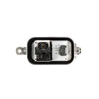 LED-moduuli ajovaloon 1305715178 (1 kpl) Audi A5 2007–2015 kuva 2