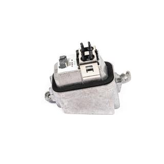 LED-moduuli ajovaloon 1305715178 (1 kpl) kuva 3