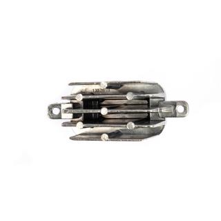 LED-moduuli ajovaloon 1305715178 (1 kpl) kuva 4