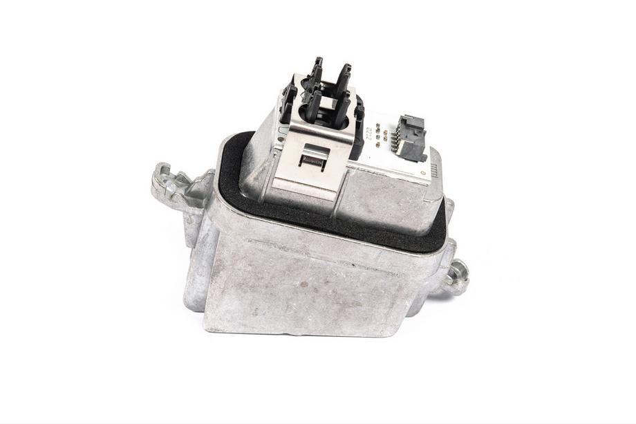 Audi A5 2007–2015 LED-moduuli ajovaloon 1305715178 (1 kpl) Image