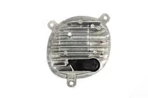 BMW 3-sarja G20/G21 2018– LED-moduuli ajovaloon 63118496136 (1 kpl, oikea) kuva 4