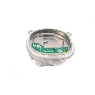 LED-moduuli ajovaloon 63118496136 (1 kpl, oikea) BMW 3-sarja G20/G21 2018– kuva 1