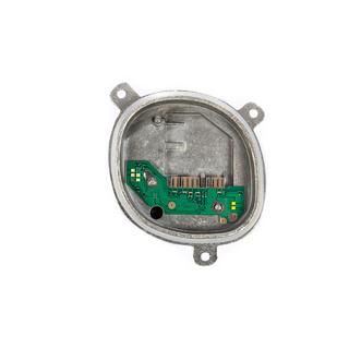 LED-moduuli ajovaloon 63118496136 (1 kpl, oikea) BMW 3-sarja G20/G21 2018– kuva 2