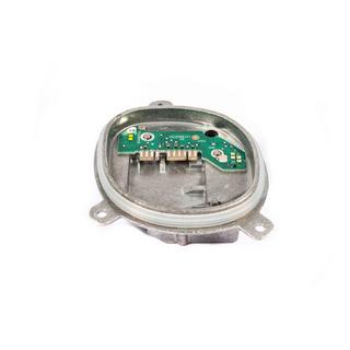 LED-moduuli ajovaloon 63118496136 (1 kpl, oikea) BMW 3-sarja G20/G21 2018– kuva 3