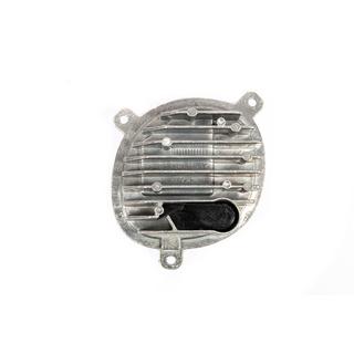 LED-moduuli ajovaloon 63118496136 (1 kpl, oikea) BMW 3-sarja G20/G21 2018– kuva 4