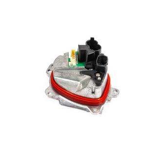 LED-moduuli ajovaloon 23508302 (1 kpl, oikea) BMW 5-sarja G30/G31 2017–2023 kuva 1