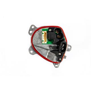 LED-moduuli ajovaloon 23508302 (1 kpl, oikea) BMW 5-sarja G30/G31 2017–2023 kuva 2