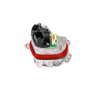 LED-moduuli ajovaloon 23508302 (1 kpl, oikea) BMW 5-sarja G30/G31 2017–2023 kuva 3