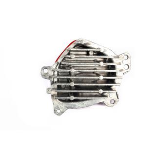 LED-moduuli ajovaloon 23508302 (1 kpl, oikea) BMW 5-sarja G30/G31 2017–2023 kuva 4