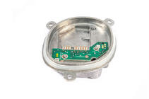 BMW 3-sarja G20/G21 2018– LED-moduuli ajovaloon 63118496135 (1 kpl, vasen) kuva 1