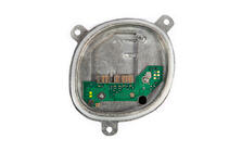 BMW 3-sarja G20/G21 2018– LED-moduuli ajovaloon 63118496135 (1 kpl, vasen) kuva 2
