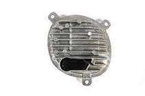 BMW 3-sarja G20/G21 2018– LED-moduuli ajovaloon 63118496135 (1 kpl, vasen) kuva 4
