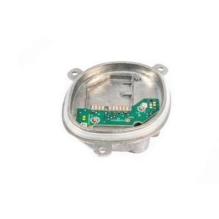 LED-moduuli ajovaloon 63118496135 (1 kpl, vasen) BMW 3-sarja G20/G21 2018– kuva 1