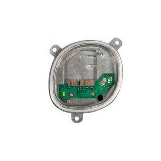 LED-moduuli ajovaloon 63118496135 (1 kpl, vasen) BMW 3-sarja G20/G21 2018– kuva 2