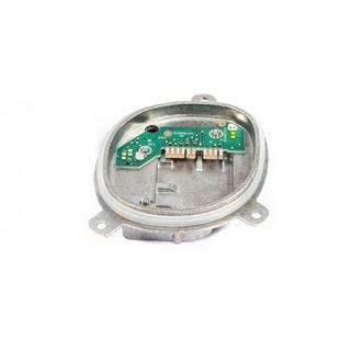 LED-moduuli ajovaloon 63118496135 (1 kpl, vasen) BMW 3-sarja G20/G21 2018– kuva 3
