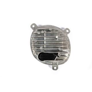 LED-moduuli ajovaloon 63118496135 (1 kpl, vasen) BMW 3-sarja G20/G21 2018– kuva 4