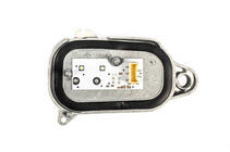 Audi Q5 2008–2017 LED-moduuli ajovaloon 8R0941475B (1 kpl, vasen) kuva 2