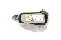 Audi Q5 2008–2017 LED-moduuli ajovaloon 8R0941475B (1 kpl, vasen) kuva 3