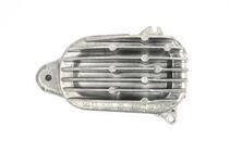 Audi Q5 2008–2017 LED-moduuli ajovaloon 8R0941475B (1 kpl, vasen) kuva 4
