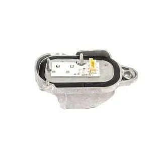 LED-moduuli ajovaloon 8R0941475B (1 kpl, vasen) Audi Q5 2008–2017 kuva 1