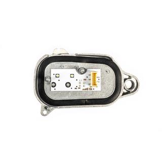 LED-moduuli ajovaloon 8R0941475B (1 kpl, vasen) Audi Q5 2008–2017 kuva 2