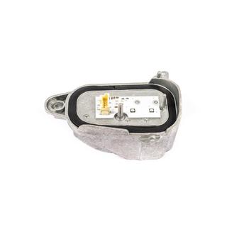 LED-moduuli ajovaloon 8R0941475B (1 kpl, vasen) Audi Q5 2008–2017 kuva 3