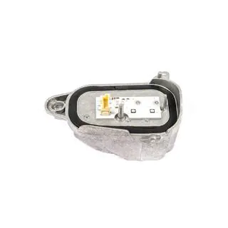 LED-moduuli ajovaloon 8R0941475B (1 kpl, vasen) Audi Q5 2008–2017 kuva 3