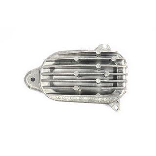 LED-moduuli ajovaloon 8R0941475B (1 kpl, vasen) Audi Q5 2008–2017 kuva 4