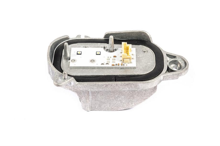 Audi Q5 2008–2017 LED-moduuli ajovaloon 8R0941475B (1 kpl, vasen) Image