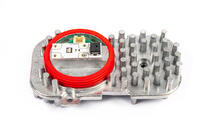 BMW 3-sarja E90/E91 2005–2011 LED-moduuli ajovaloon 63117240799 (1 kpl) kuva 3