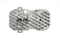 BMW 3-sarja E90/E91 2005–2011 LED-moduuli ajovaloon 63117240799 (1 kpl) kuva 4
