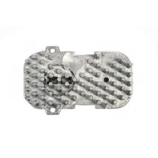 LED-moduuli ajovaloon 63117240799 (1 kpl) kuva 4
