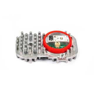 LED-moduuli ajovaloon 6311726351 (1 kpl) BMW X5 F15 2013–2018 kuva 1