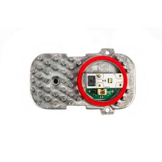 LED-moduuli ajovaloon 6311726351 (1 kpl) BMW X5 F15 2013–2018 kuva 2