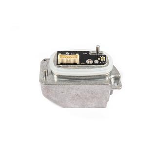 LED-moduuli ajovaloon 63117214942 (1 kpl, oikea) BMW 5-sarja G30/G31 2017–2023 kuva 1