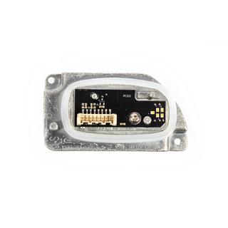 LED-moduuli ajovaloon 63117214942 (1 kpl, oikea) BMW 5-sarja G30/G31 2017–2023 kuva 2