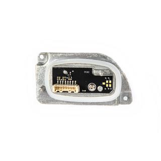 LED-moduuli ajovaloon 63117214942 (1 kpl, oikea) BMW 5-sarja G30/G31 2017–2023 kuva 3