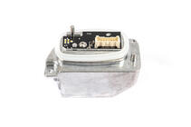 BMW 5-sarja G30/G31 2017–2023 LED-moduuli ajovaloon 63117214941 (1 kpl, vasen) kuva 1
