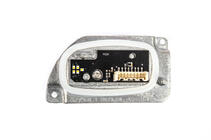 BMW 5-sarja G30/G31 2017–2023 LED-moduuli ajovaloon 63117214941 (1 kpl, vasen) kuva 2