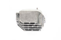 BMW 5-sarja G30/G31 2017–2023 LED-moduuli ajovaloon 63117214941 (1 kpl, vasen) kuva 4