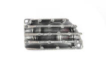 BMW 5-sarja G30/G31 2017–2023 LED-moduuli ajovaloon 63117214941 (1 kpl, vasen) kuva 5