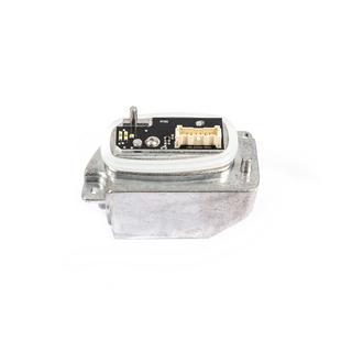 LED-moduuli ajovaloon 63117214941 (1 kpl, vasen) BMW 5-sarja G30/G31 2017–2023 kuva 1