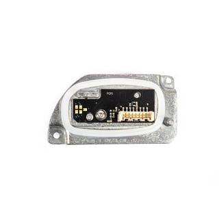 LED-moduuli ajovaloon 63117214941 (1 kpl, vasen) BMW 5-sarja G30/G31 2017–2023 kuva 2