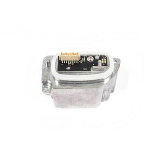 LED-moduuli ajovaloon 63117214941 (1 kpl, vasen) BMW 5-sarja G30/G31 2017–2023 kuva 3