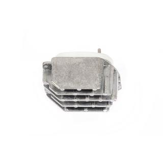 LED-moduuli ajovaloon 63117214941 (1 kpl, vasen) BMW 5-sarja G30/G31 2017–2023 kuva 4