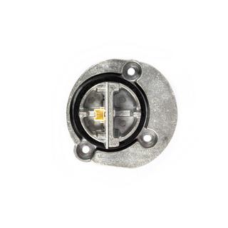 LED-moduuli ajovaloon 63117388923/1 (1 kpl, vasen) kuva 2