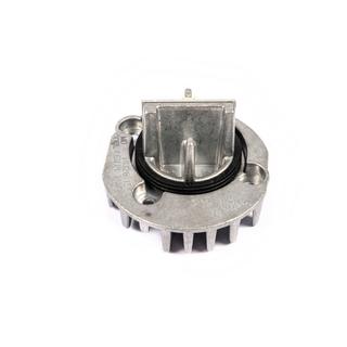 LED-moduuli ajovaloon 63117388923/1 (1 kpl, vasen) kuva 3